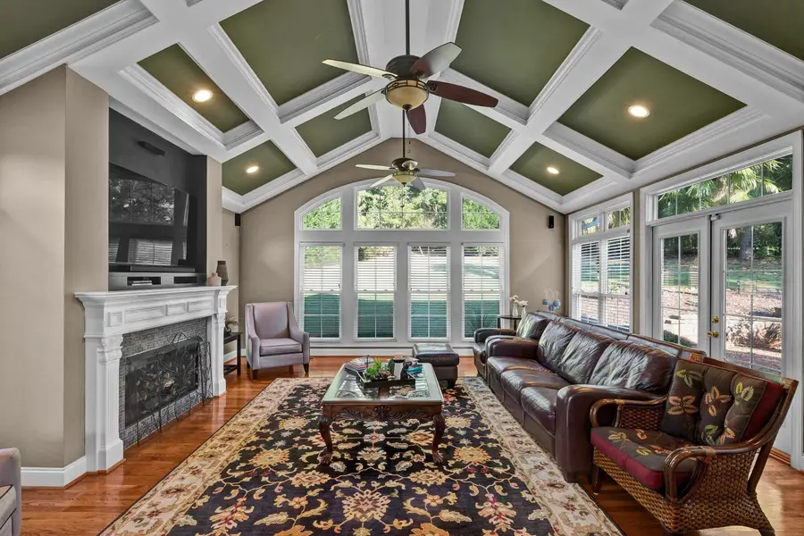 890 Acorn Ridge Place, Spartanburg, SC 29301 - Image #2