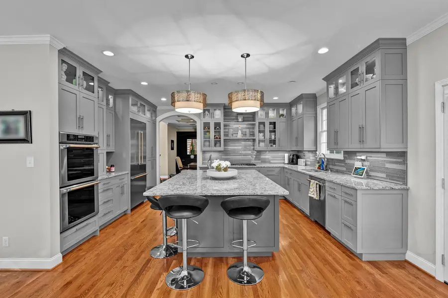 890 Acorn Ridge Place, Spartanburg, SC 29301 - Image #3