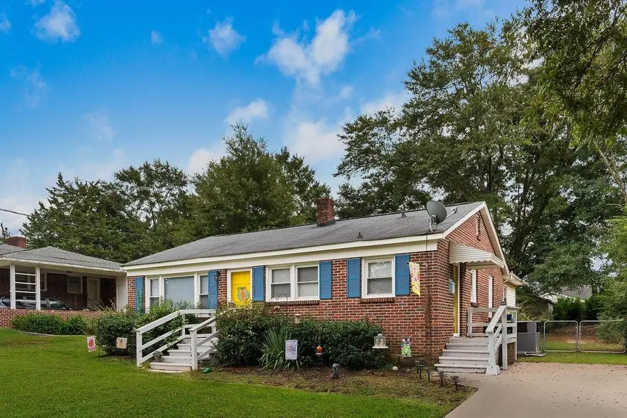 111 Spruce Street, Union, SC 29379 - Image #2