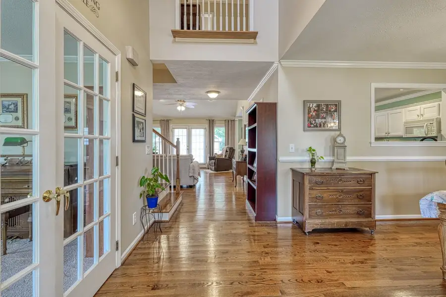 16 Woodwind Way, Greer, SC 29651 - Image #3