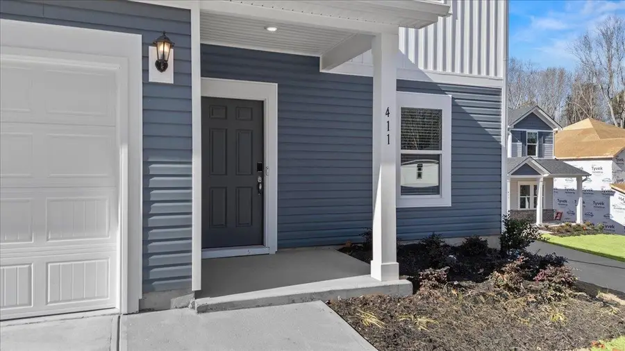 411 Granby Trail, Easley, SC 29642 - Image #3