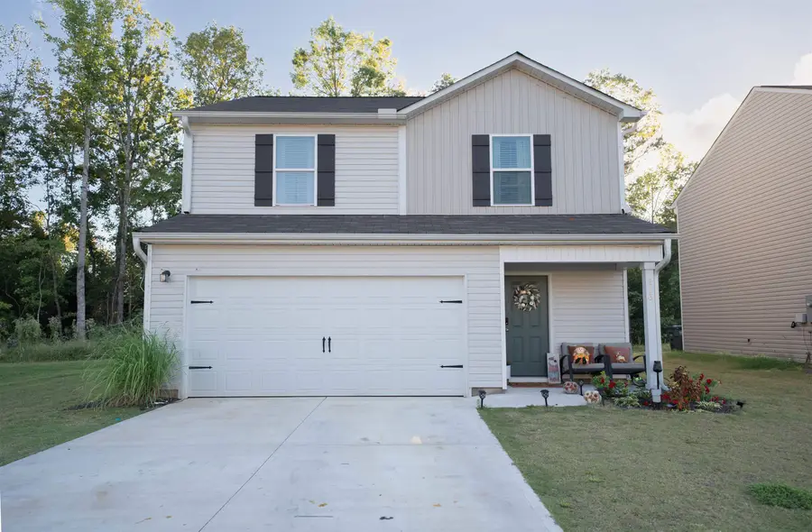 216 Newland Drive, Union, SC 29379 - Image #2