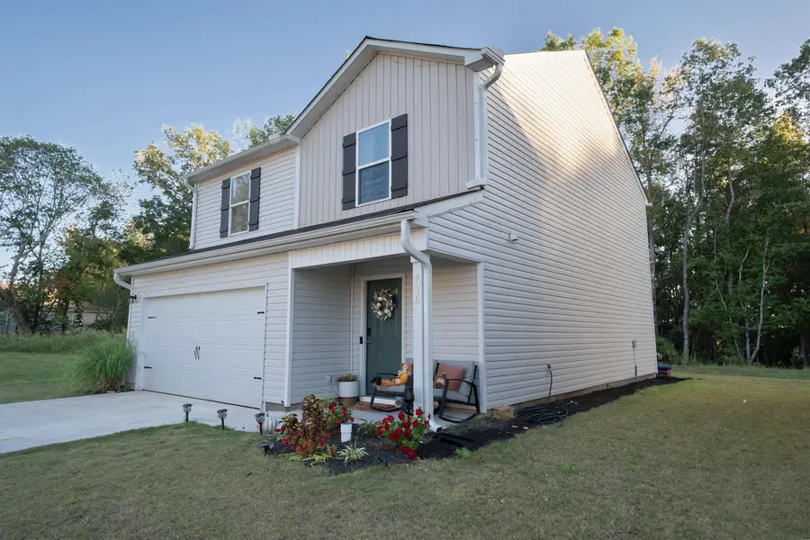 216 Newland Drive, Union, SC 29379 - Image #3