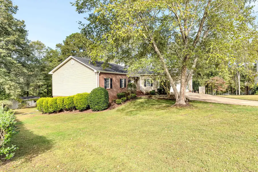 125 Lake Robinson Point, Greer, SC 29651 - Image #3