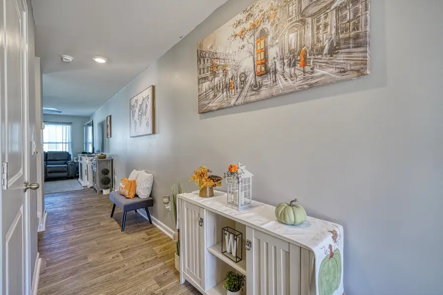 1210 N Norwhich Lane, Spartanburg, SC 29301 - Image #2