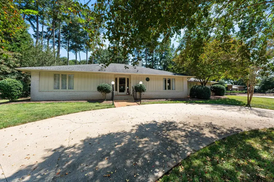 30 Pinto Court, Spartanburg, SC 29307 - #2