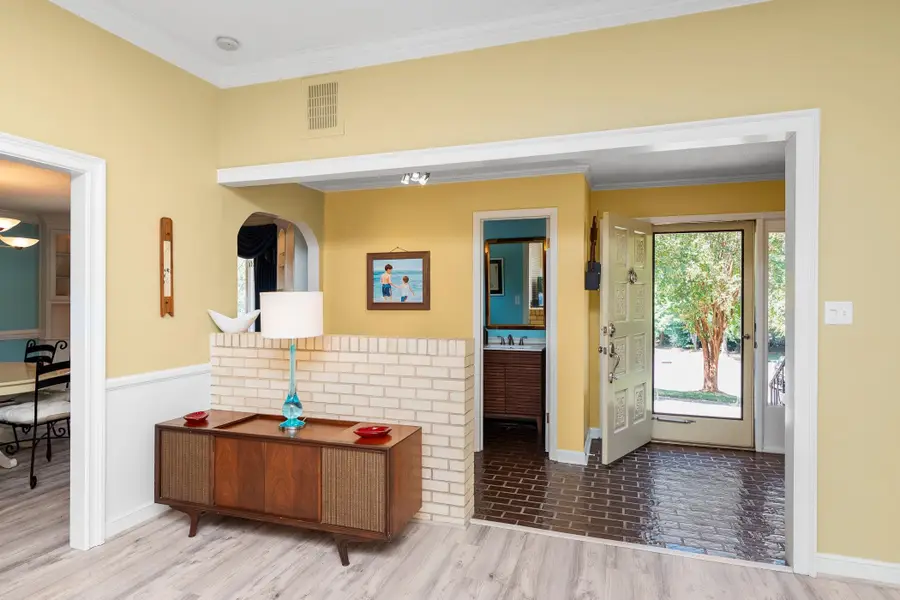 30 Pinto Court, Spartanburg, SC 29307 - #3