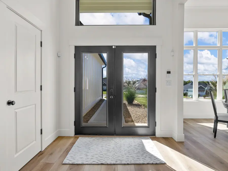 128 Cothran Rd, Inman, SC 29349 - Image #3