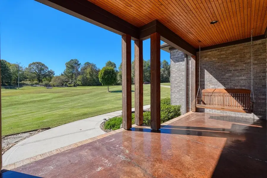 235 Hammett Road, Wellford, SC 29385 - Image #2