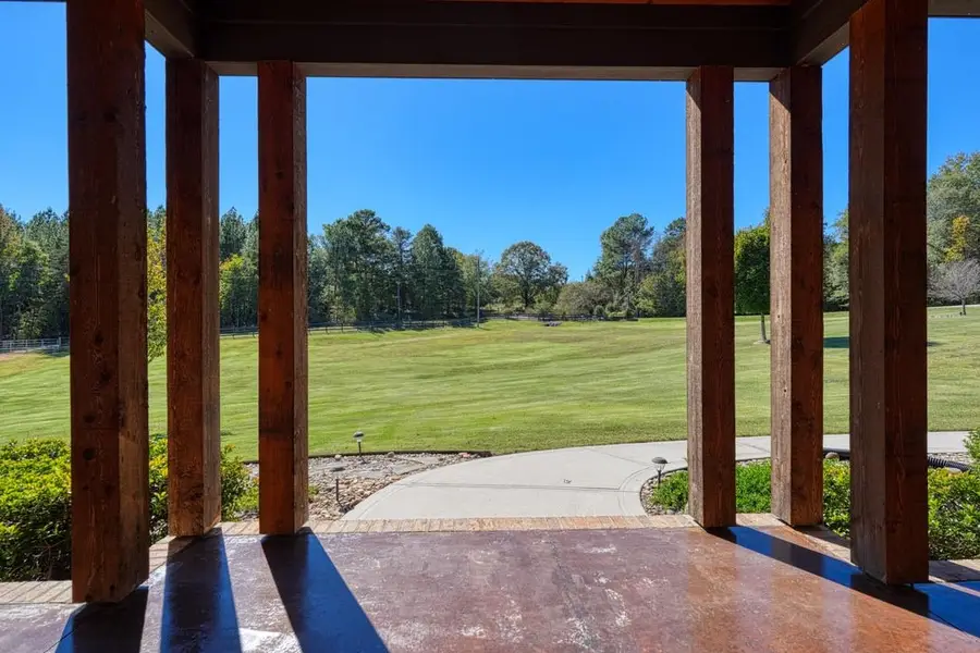 235 Hammett Road, Wellford, SC 29385 - Image #3