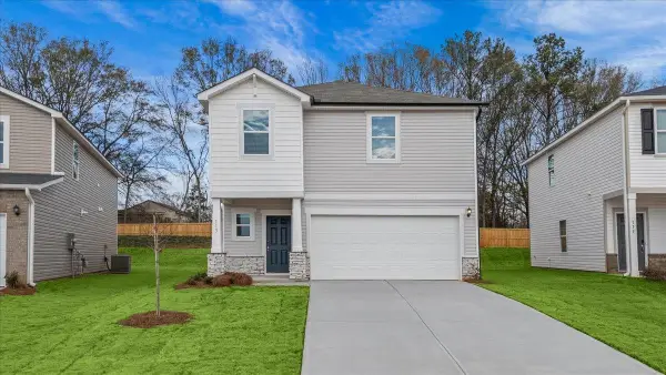 113 Fair Cross Circle, Piedmont, SC 29673
