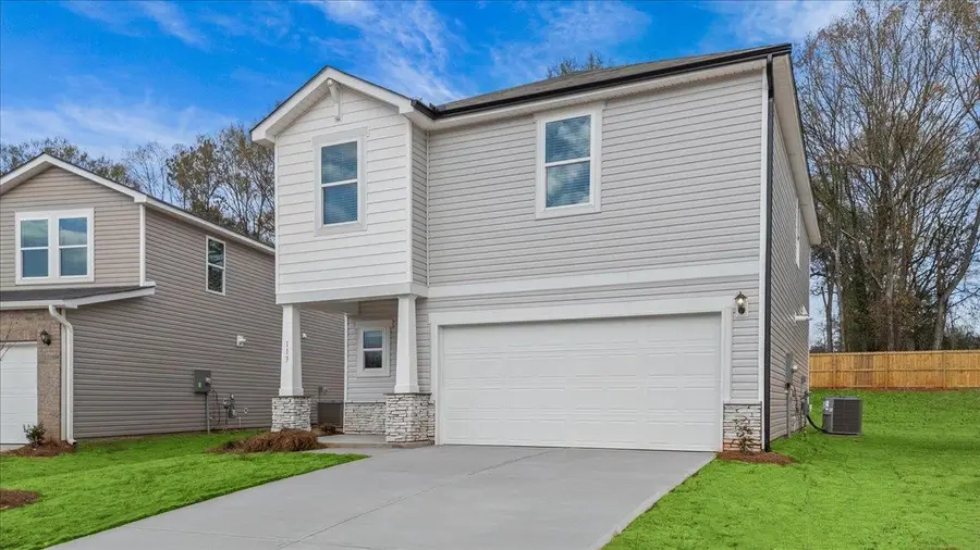 113 Fair Cross Circle, Piedmont, SC 29673 - Image #3