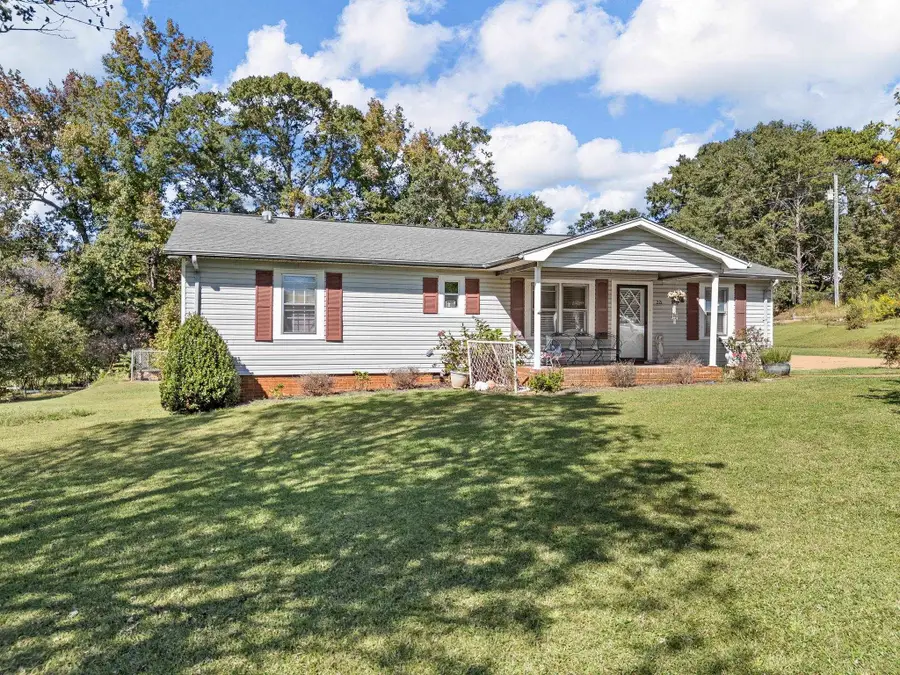 221 Sandifer Road, Spartanburg, SC 29303 - Image #2