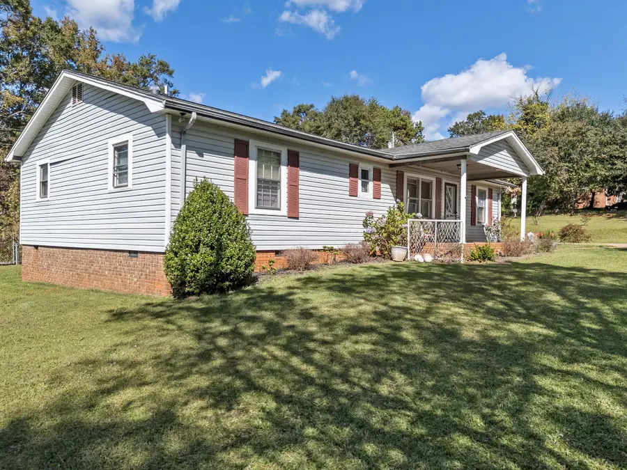 221 Sandifer Road, Spartanburg, SC 29303 - Image #3