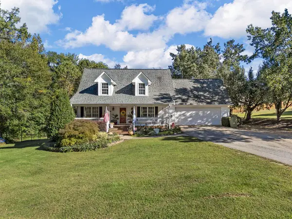 362 Mcmillin Boulevard, Boiling Springs, SC 29316