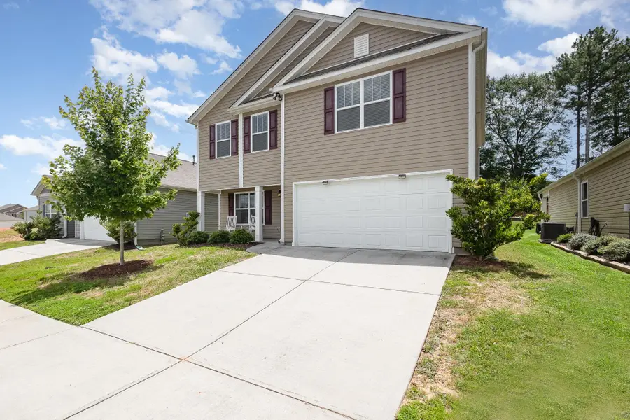 304 Millen Drive, Woodruff, SC 29388 - Image #2