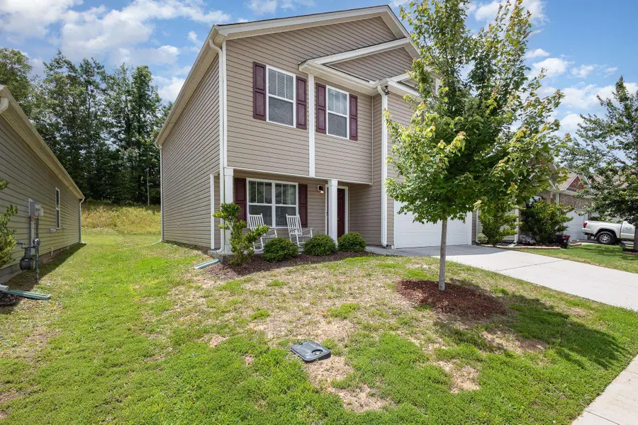 304 Millen Drive, Woodruff, SC 29388 - Image #3