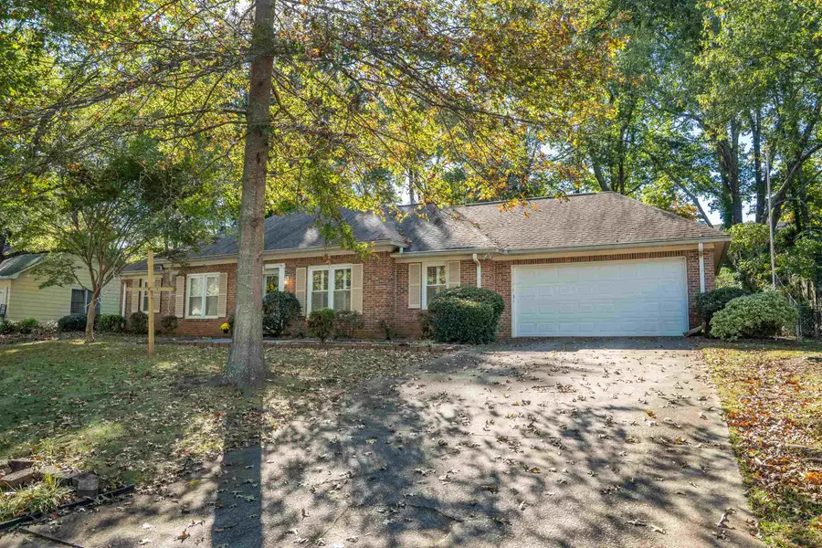 13 Olde Orchard Lane, Greenville, SC 29615 - Image #3