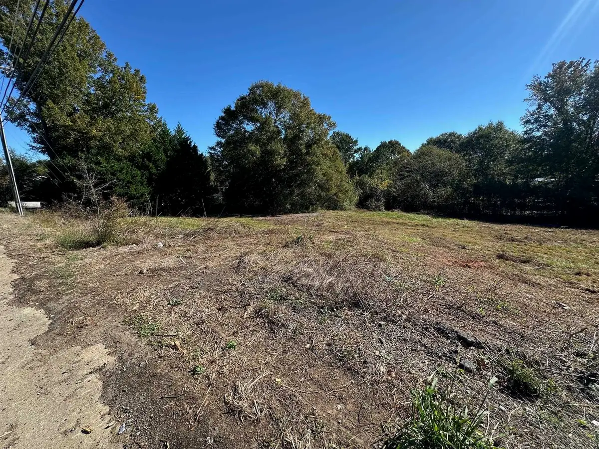 4810 Chesnee Highway, Chesnee, SC 29323 - Image #1