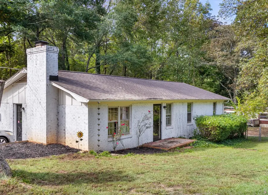 107 River Road Circle, Piedmont, SC 29673 - Image #2