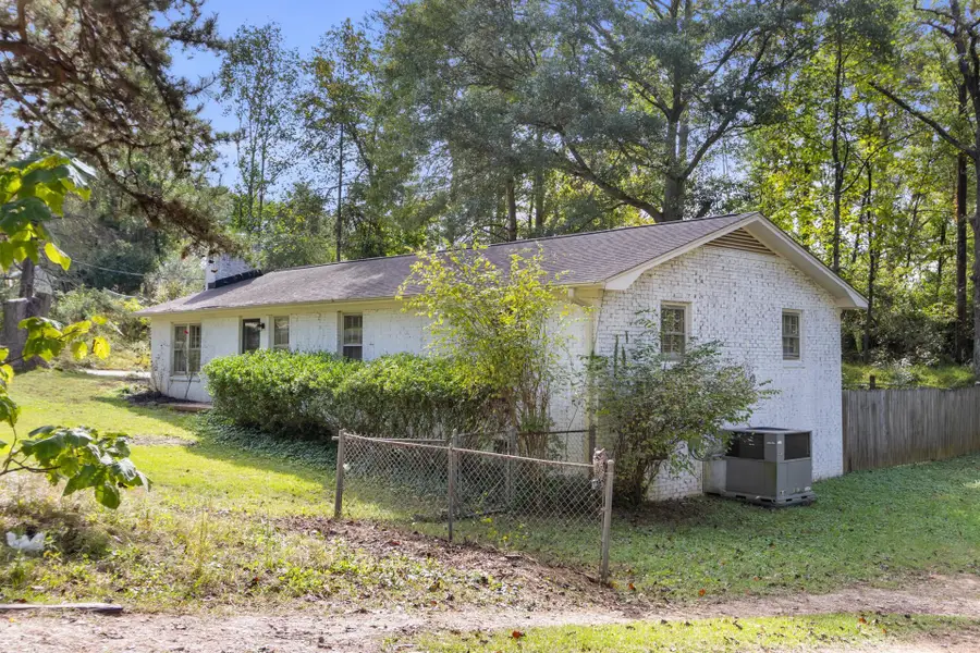 107 River Road Circle, Piedmont, SC 29673 - Image #3