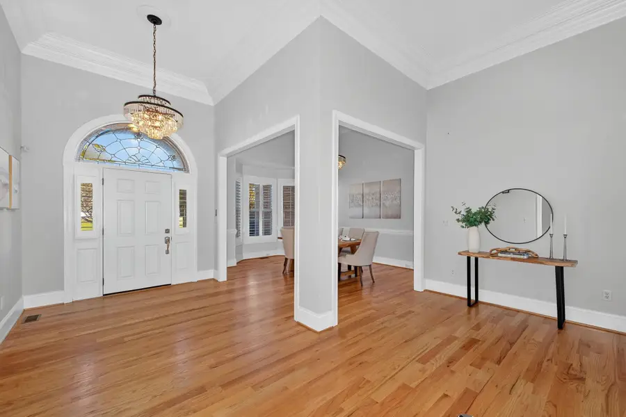 6 Pepper Bush Drive, Greer, SC 29651 - Image #3