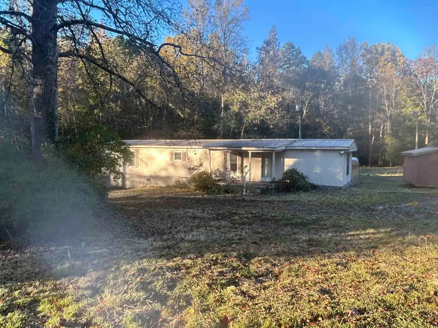 994 Chestnut Ridge Road, Gaffney, SC 29340 - Image #2