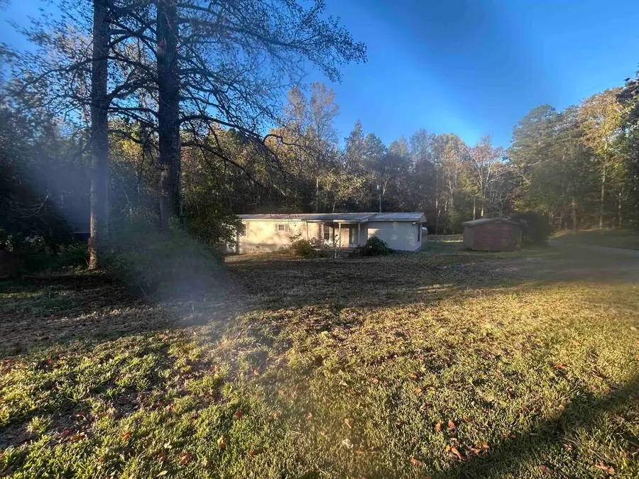 994 Chestnut Ridge Road, Gaffney, SC 29340 - Image #3