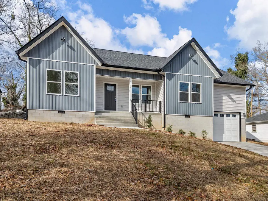 517 Pennwood Drive, Spartanburg, SC 29306 - Image #2