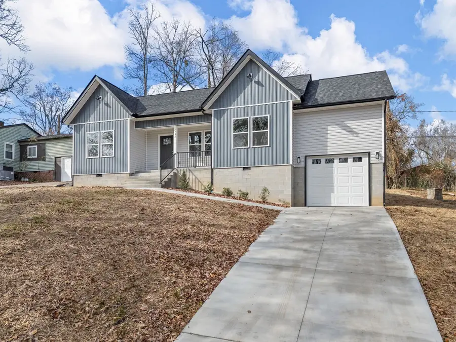 517 Pennwood Drive, Spartanburg, SC 29306 - Image #3