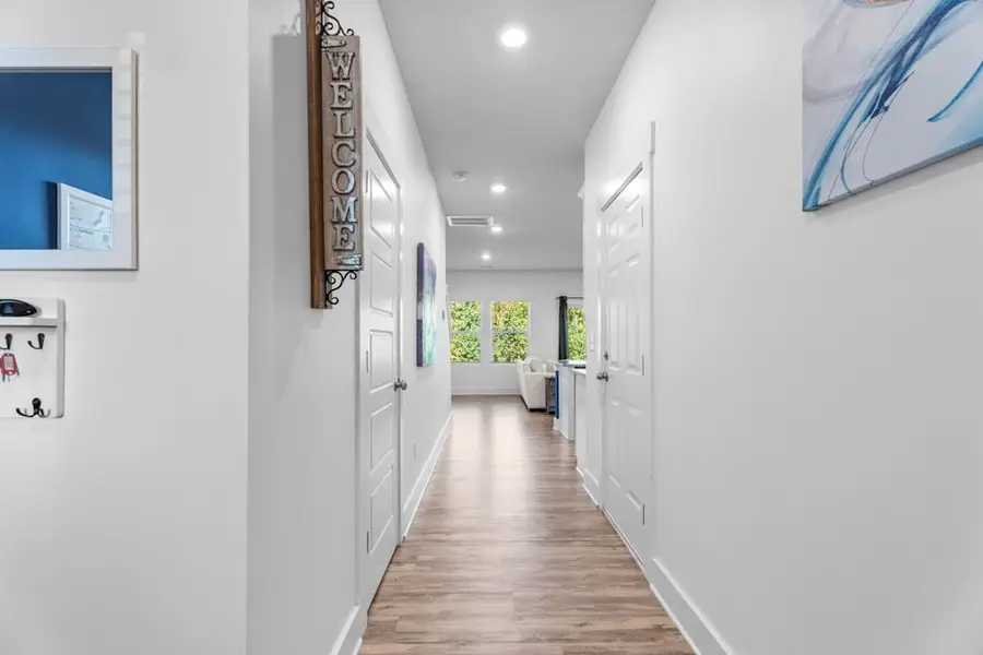 605 Purteview Place, Greer, SC 29650 - Image #2