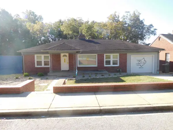 138 Hetty Hill Street Street, Gaffney, SC 29340