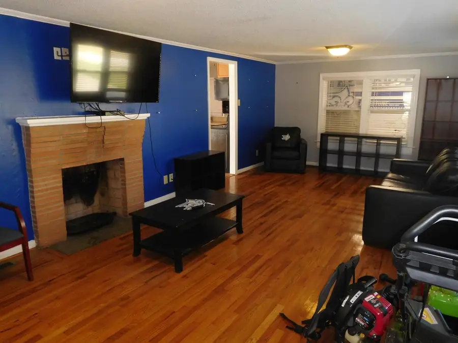 138 Hetty Hill Street Street, Gaffney, SC 29340 - Image #2