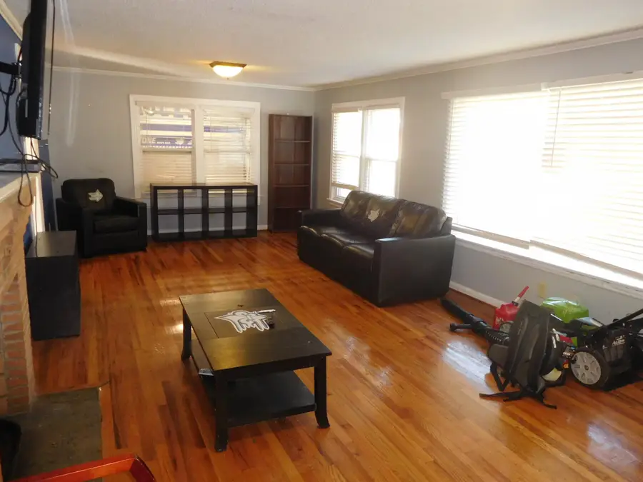 138 Hetty Hill Street Street, Gaffney, SC 29340 - Image #3