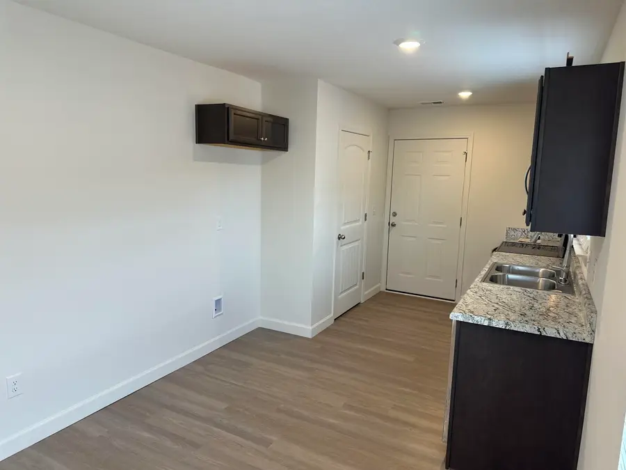 516 Molly Parker Lane, Spartanburg, SC 29301 - Image #3