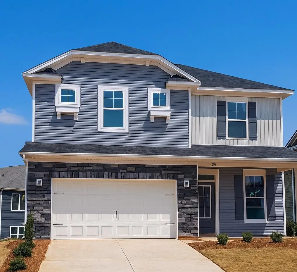 419 Barbican Place, Greenville, SC 29605 - Image #1