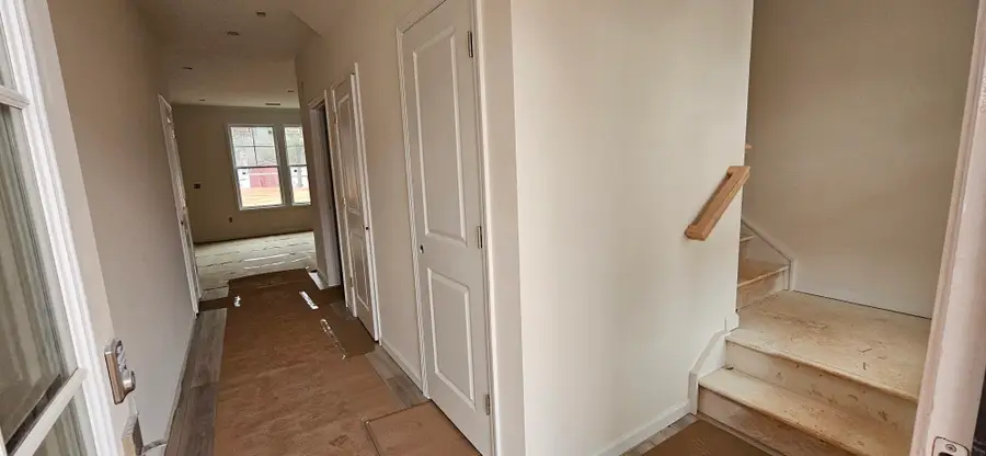 419 Barbican Place, Greenville, SC 29605 - Image #2