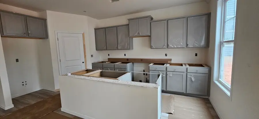 419 Barbican Place, Greenville, SC 29605 - Image #3