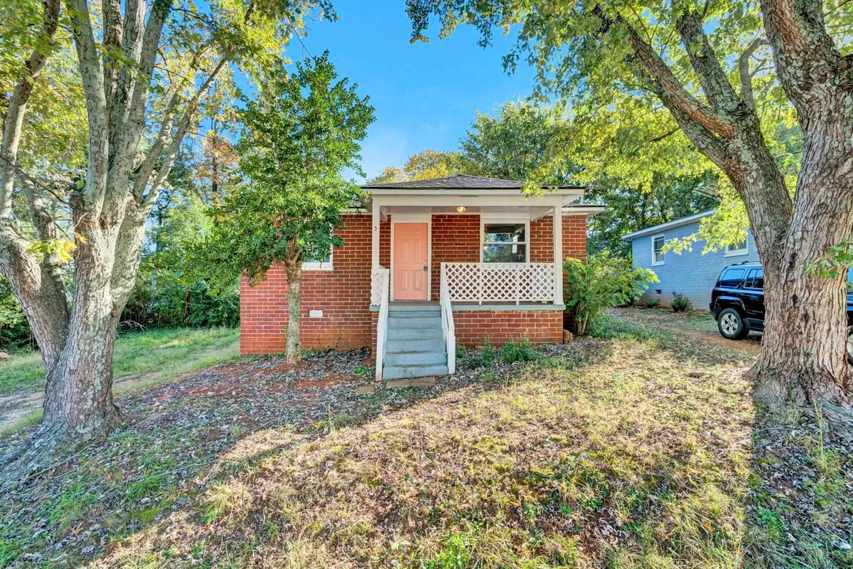 5 Yellowstone Drive, Greenville, SC 29617 - Image #1