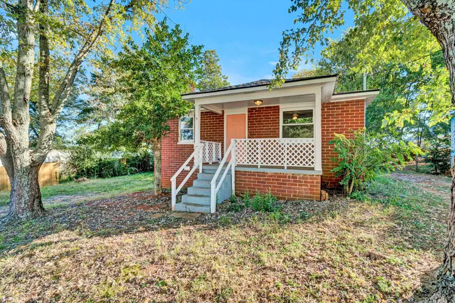 5 Yellowstone Drive, Greenville, SC 29617 - Image #2