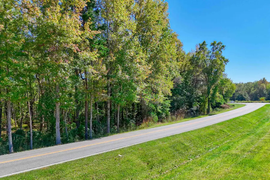 2741 Sandy Ford Rd Road, Chesnee, SC 29323 - Image #2