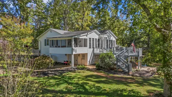 260 Sunward Path, Inman, SC 29349