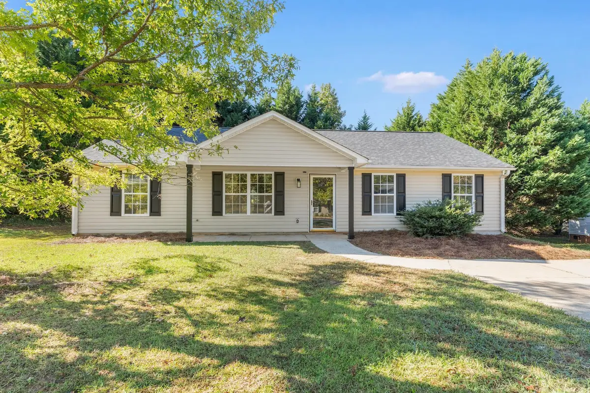 159 Falcon Ridge Drive, Boiling Springs, SC 29316 - Image #1