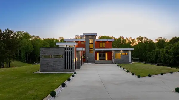 2454 Runion Road, Inman, SC 29349