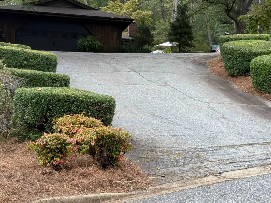 6370 Parris Bridge Road, Chesnee, SC 29323 - Image #2