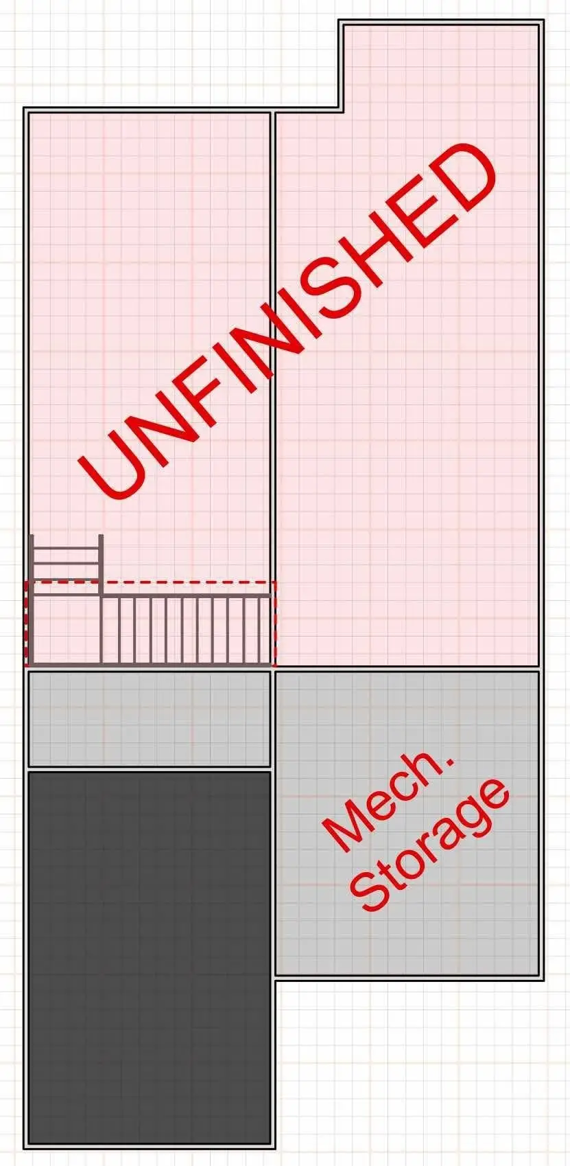 222 Blackjack Road, Westminster, SC 29693 - Image #3