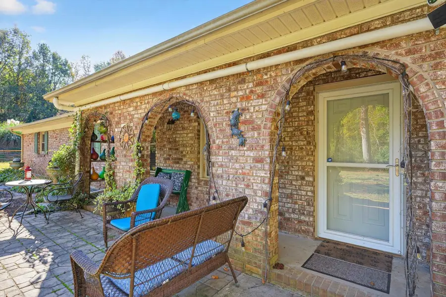 102 Bates Road, Gaffney, SC 29340 - Image #2