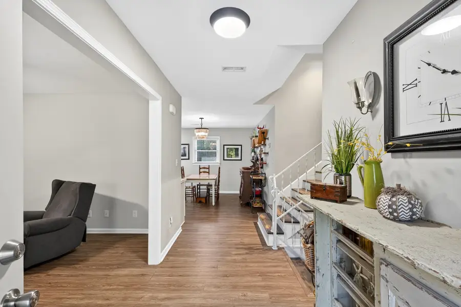 102 Bates Road, Gaffney, SC 29340 - Image #3