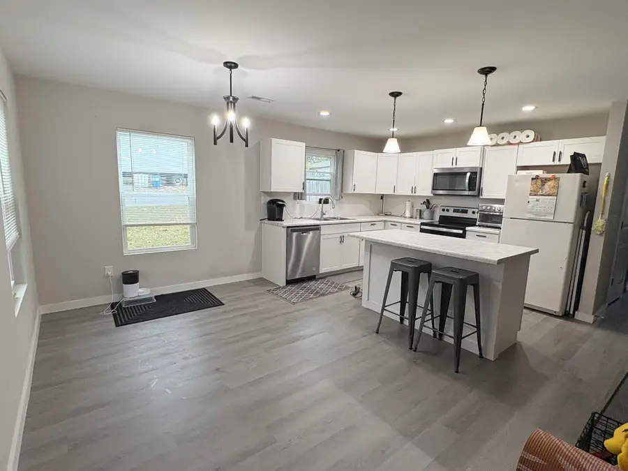 499 Textile Road, Spartanburg, SC 29301 - Image #2