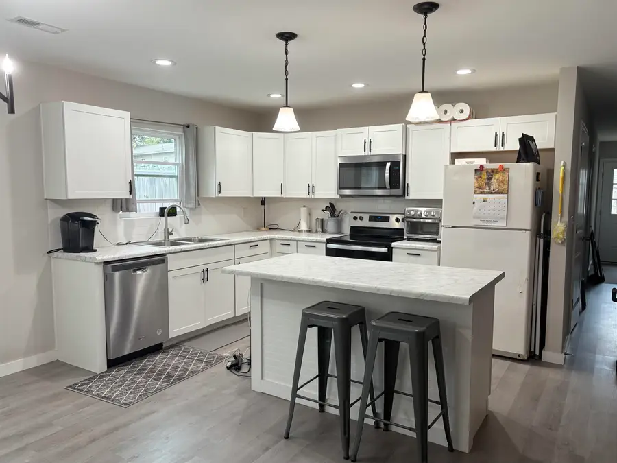 499 Textile Road, Spartanburg, SC 29301 - Image #3